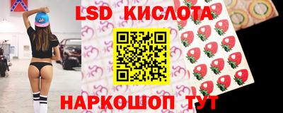 spice Новозыбков