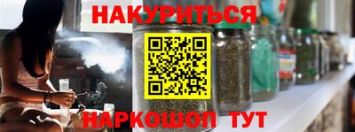 spice Новозыбков