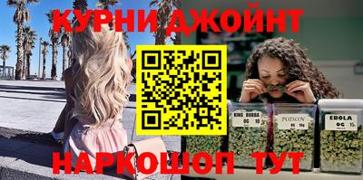 стаф Новокубанск