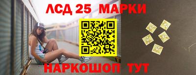spice Новозыбков