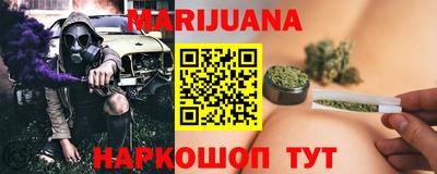 spice Новозыбков