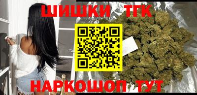 стаф Новокубанск