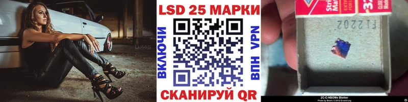 darknet Telegram  цена   Чайковский  Марки N-bome 1500мкг 