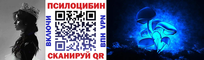 Псилоцибиновые грибы ЛСД  Чайковский 